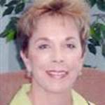 Top 4 Hand Surgeons near Bryan, TX| Vitals