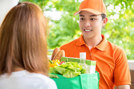 In this time of need, good samaritans called shopping angels have been stepping up to help people get groceries. Mitigating The Increasing Liabilities Of Grocery Delivery Mcgowan Excess Casualty