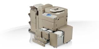 Surat pkp bekerja sendiri : Canon Imagerunner Advance 6255i Specifications Canon Deutschland