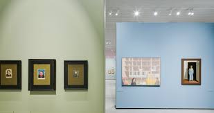 The Art Of Lighting Art Language Of Light The Intersection Of Lighting Efficiency And Architecture