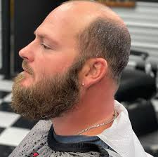 Dane Welch (@dewelch55) • Instagram photos and videos