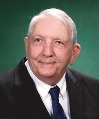 Obituary information for Arthur Franklin Ackerman, Jr.