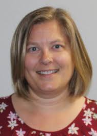 Meet Our Team — PDMC