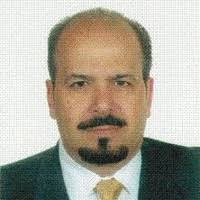 20+ "Farraj" profiles