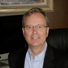 Terry Winslow's Instagram, Twitter & Facebook