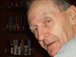 Charles Swartwood Obituary (2011)