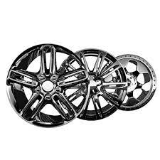 Maybe you would like to learn more about one of these? Shop For Wheels In Greensboro Nc Rad Performance Wheels Tires