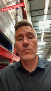 #mondaymotivation “All Scripture is God-breathed and is useful for  teaching, rebuking, correcting and training in righteousness,”2 Timothy  3:16