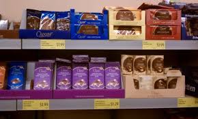 Delicious Quality European Chocolate From Your Local Aldi The Country Basket European Chocolate Aldi Quality Chocolate