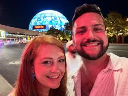 Dylán Mamood (@dylan_mamood) • Instagram photos and videos