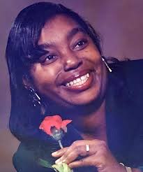 Rosa Bolton Obituary