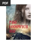 What If A Co Gdyby. Randall Munroe