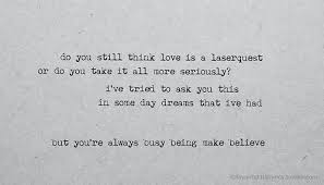 Pin By Katy C On Arctic Mokeys Arctic Monkeys Lyrics Words Song Quotes