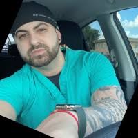 50+ "Eduardo Limas" profiles