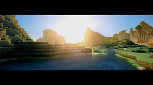 So, without anymore delay, here is how to download and . Shaders Mod V 2 4 12 1 8 Mods Mc Pc Net Minecraft Downloads