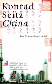 There are homes nearby on similar sized China Eine Weltmacht Kehrt Zuruck Amazon De Seitz Konrad Bucher