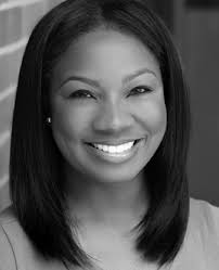 September 13-25, 2022