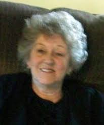 Lynette May Gifford Obituary