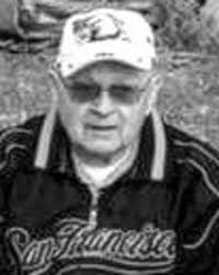 Herbert Fischer Obituary (1935