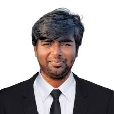 What is the Dark Web? A Guide to the Dark Side of the Internet