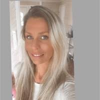 10+ "Jeanette Hoffmann" profiles