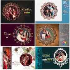 Home/photoshop/wedding album design psd templates 12×36 vol 89 free download. Psd12 Free Photo Album Psd Designs Templates