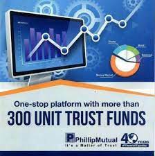 Khairul arifin selamat tahun terbitan : Phillip Mutual Platform Pelaburan Unit Trust Terbaik Malaysia Home Facebook