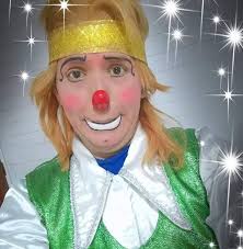 Aprovecha las #DERCOPORTUNIDADES! Obtén tu Nuevo Ertiga o APV Van con 0% de  cuota inicial. 👉🏻 bit.ly/374VnwD T&C: bit.ly/2MFAjDM