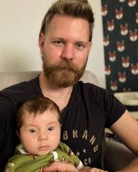 Eric Bandholz (@ericbandholz) • Instagram photos and videos