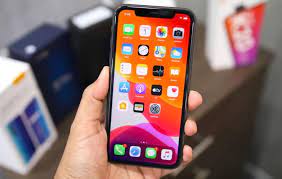 Ios 13 2 2 And Ipados 13 2 2 Arrives With Fix For Ram Management Issues More Iphone Apps Iphone Apple