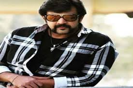 Chiranjeevi sarja (born 17 october 1980) is an indian film actor based in the kannada film industry. Kannada Actor Chiranjeevi Sarja Dies At 39
