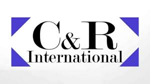 We did not find results for: C R International Mystic Messenger Wiki Fandom