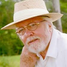 John Hammond-R.I.P