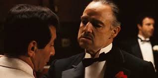 Resultado de imagen para Marlon Brando