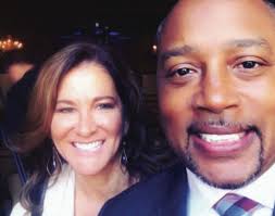 Meet Allison Maslan: Business Coach who has SCALED over 10 multi-million  dollar companies and helped 1000's of business owners successfully scale  their own companies.