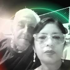 video‎‏ على Instagram من ‏‎Ivan Freire‎‏ • ‏‎Dec 23, 2023 at 2:20 PM‎‏