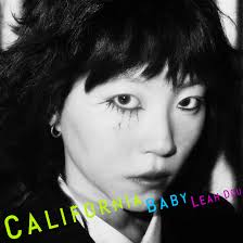 雲朵 (feat. 九維)