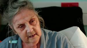 Saint Francis Hospice