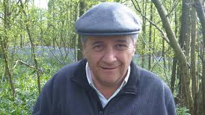 Dudley hospital trust admits negligence