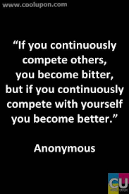 22 Best Quotes About Self Improvement And Motivation Coolupon Best Self Quotes Self Quotes Self Improvement Quotes