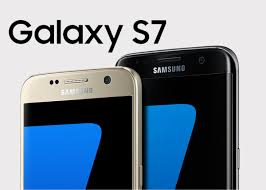 Samsung Galaxy S7 Mini, la respuesta ...