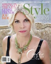 Emerald Youth Foundation Annual Report 2013 by Deb Hardison