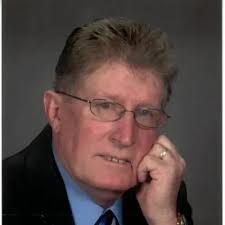 Obituary information for Calvin "Gene" Oliver