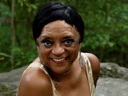 Chautauqua Festival spotlights 'American Celebrity': Lucille Ball, Babe Ruth,  Albert Einstein, others