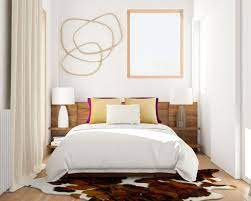 Pin On Renovate That House