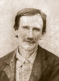 James Jefferson “Jeff” Nolen (1852-1930)