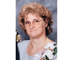 Connie Stearns Obituary (2022)