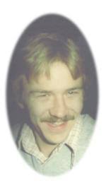 Obituary information for Randy Allen Scott