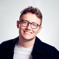 Jonas Larsen--Emails and Phone Numbers