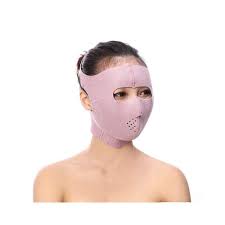 Pin On Facial Masks